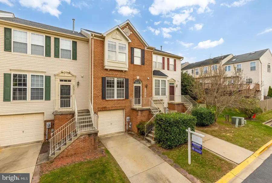 20909 Rosebay Pl, Germantown, MD 20874 - Image #2