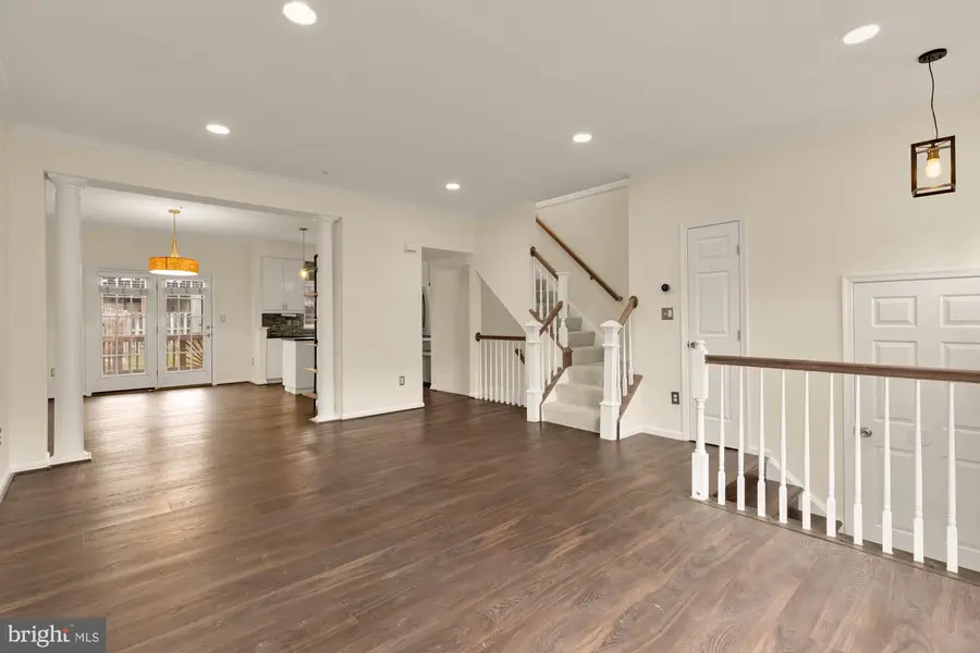 20909 Rosebay Pl, Germantown, MD 20874 - Image #3