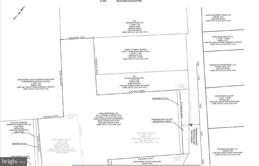 Frederick, Clarksburg, MD 20871 - Image #2