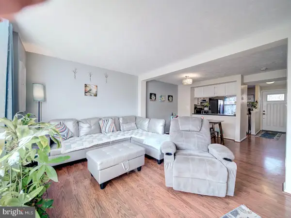 12509 Laurel Grove Pl, GERMANTOWN, MD 20874