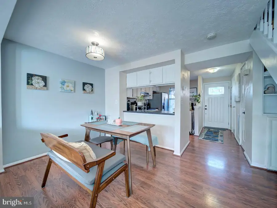 12509 Laurel Grove Pl, Germantown, MD 20874 - Image #2