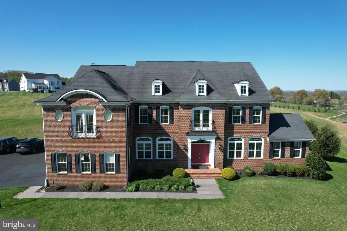 15841 Seneca Run Ct, Darnestown, MD 20874 - Image #1