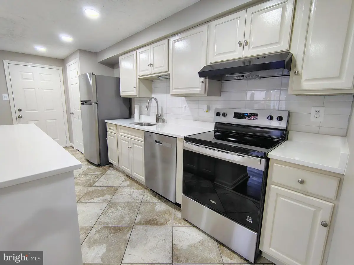 12407 Hickory Tree Way #524, Germantown, MD 20874 - Image #1