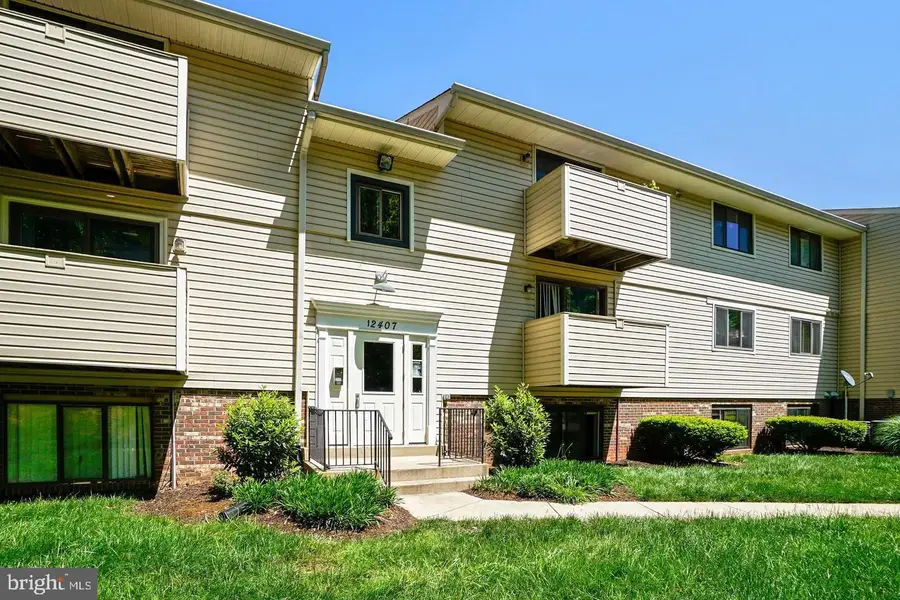 12407 Hickory Tree Way #524, Germantown, MD 20874 - Image #2