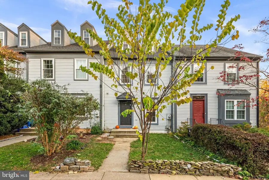 20442 Summersong Ln, Germantown, MD 20874 - Image #2