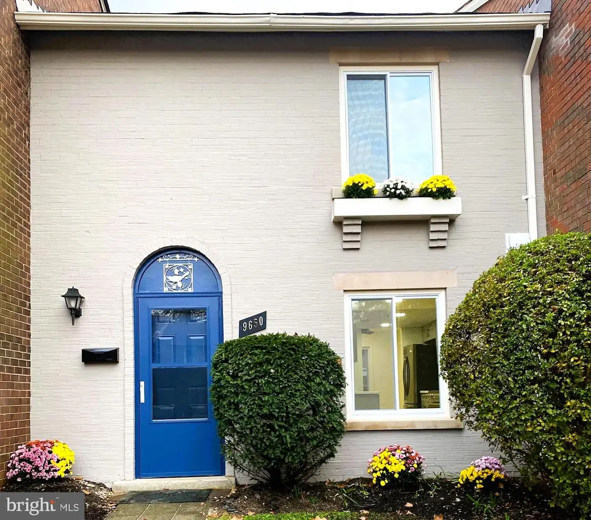 9650 Marston Ln, Gaithersburg, MD 20886 - Image #1