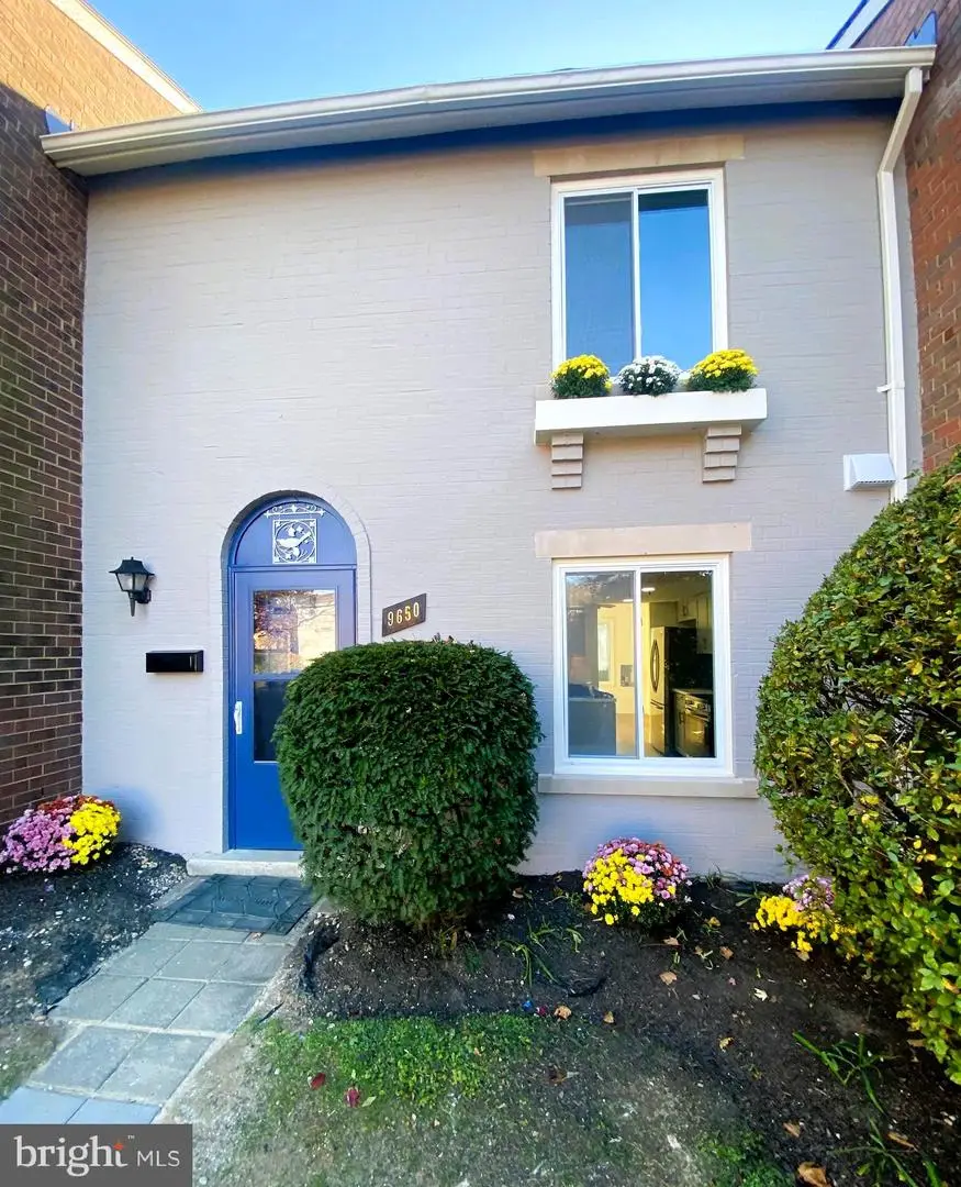 9650 Marston Ln, Gaithersburg, MD 20886 - Image #2