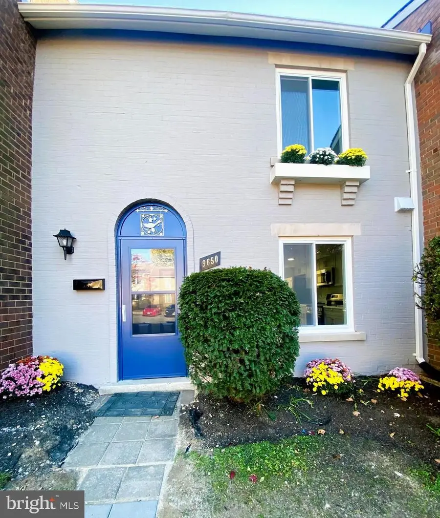 9650 Marston Ln, Gaithersburg, MD 20886 - Image #3