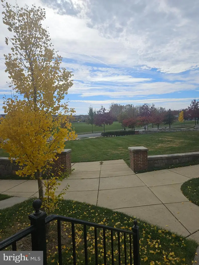 22308 Sweet Pepperbush Aly, Clarksburg, MD 20871 - Image #2