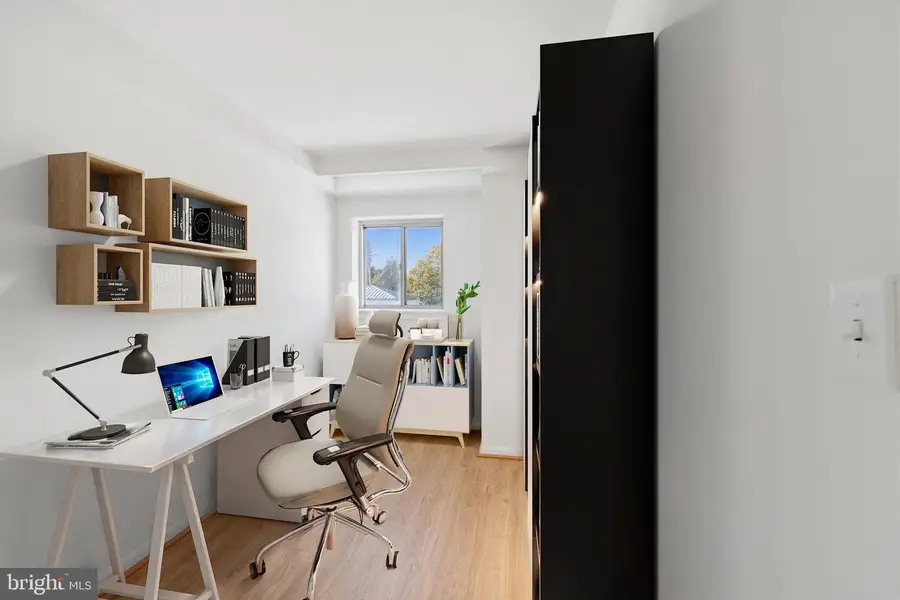 7981 Eastern Nw #204, Silver Spring, MD 20910 - Image #3