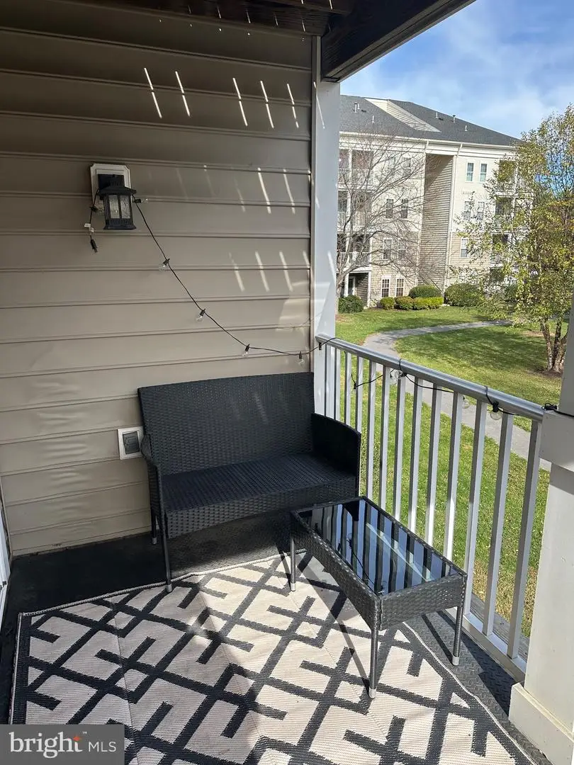 17701 Kilmarnock Ter #1-k, Darnestown, MD 20878 - Image #3