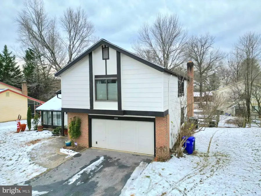 20108 Lavender Pl, Germantown, MD 20874 - Image #2