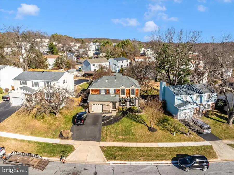 12219 Stoney Bottom Rd, Germantown, MD 20874 - Image #3