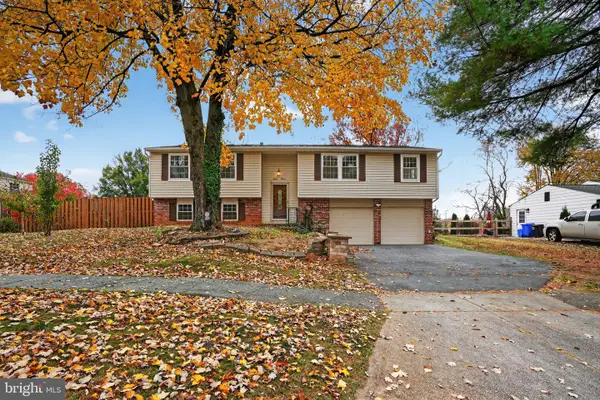 1513 Rainbow Dr, SILVER SPRING, MD 20905