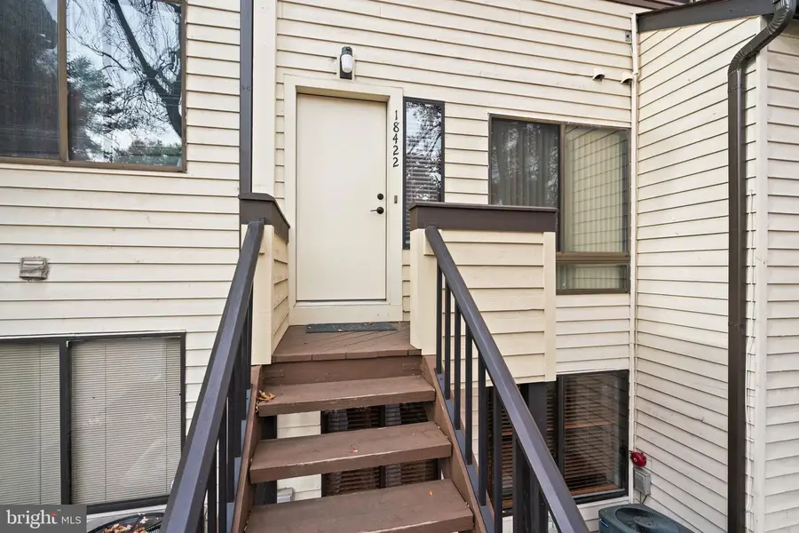 18422 Bishopstone Ct #313, Montgomery Village, MD 20886 - Image #2