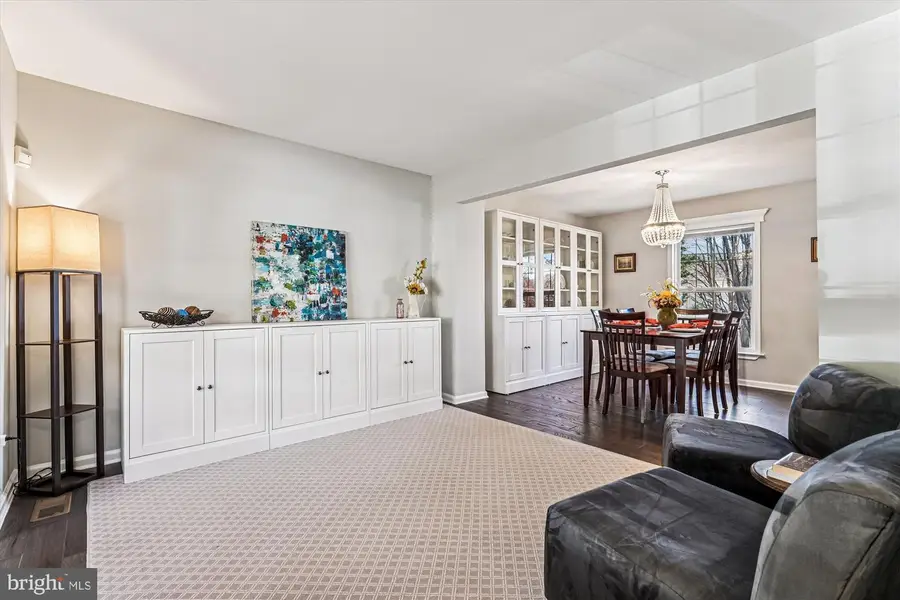 17302 Autumn Harvest Ct, Germantown, MD 20874 - Image #3