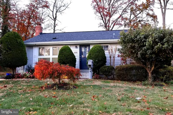 106 Hutton St, GAITHERSBURG, MD 20877