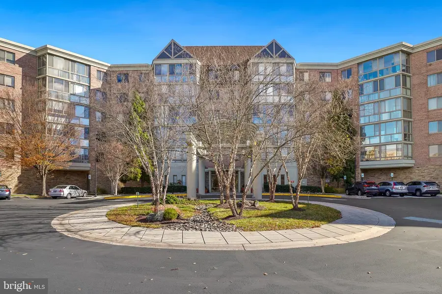2901 S Leisure World Blvd #524, Silver Spring, MD 20906 - Image #2