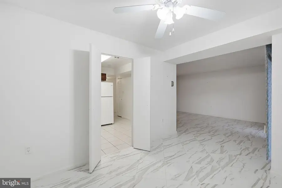 18701 Walkers Choice Rd #18701, Gaithersburg, MD 20886 - Image #3