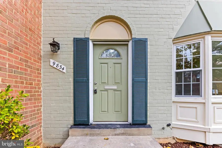 9834 Maple Leaf Dr, Gaithersburg, MD 20886 - Image #3