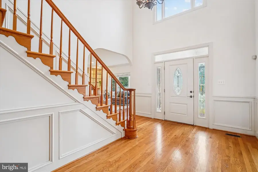 5704 Maiden Ln, Bethesda, MD 20817 - Image #2