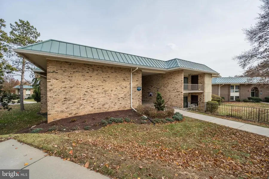 3350 Gleneagles Dr #70-1d, Silver Spring, MD 20906 - Image #3