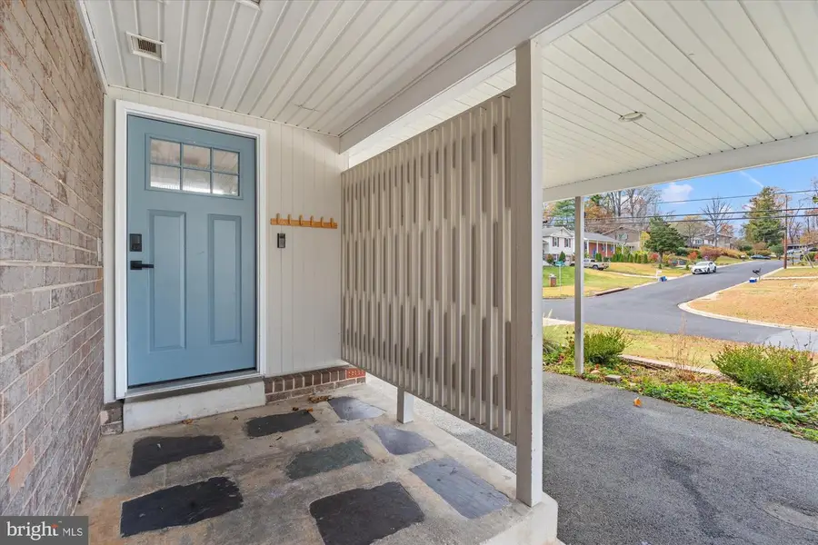 13501 Collingwood Ter, Silver Spring, MD 20904 - Image #2