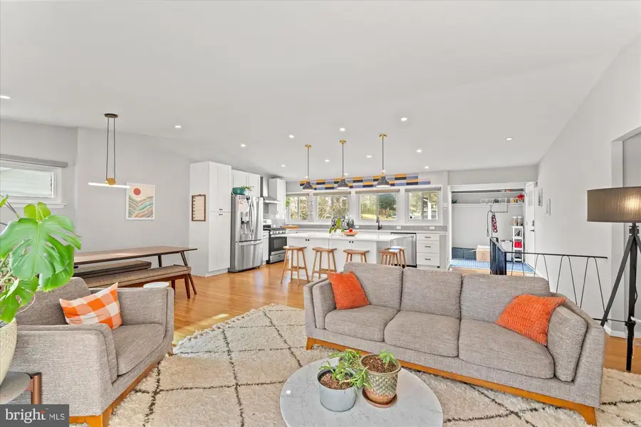 13501 Collingwood Ter, Silver Spring, MD 20904 - Image #3