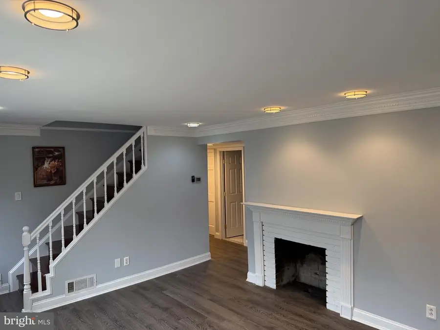 13113 Ardennes Ave, Rockville, MD 20851 - Image #3