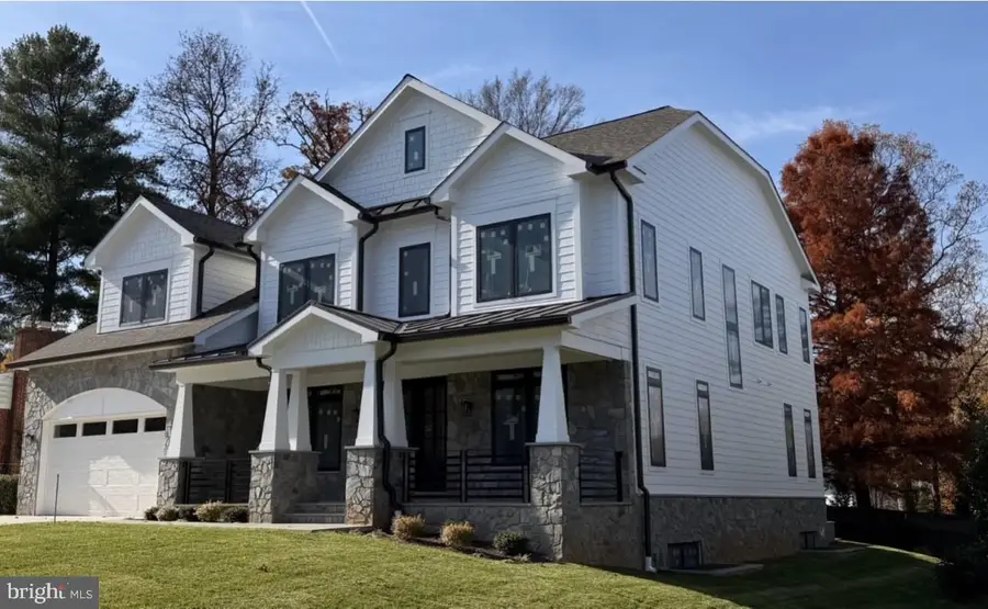 7604 Hemlock St, Bethesda, MD 20817 - Image #3