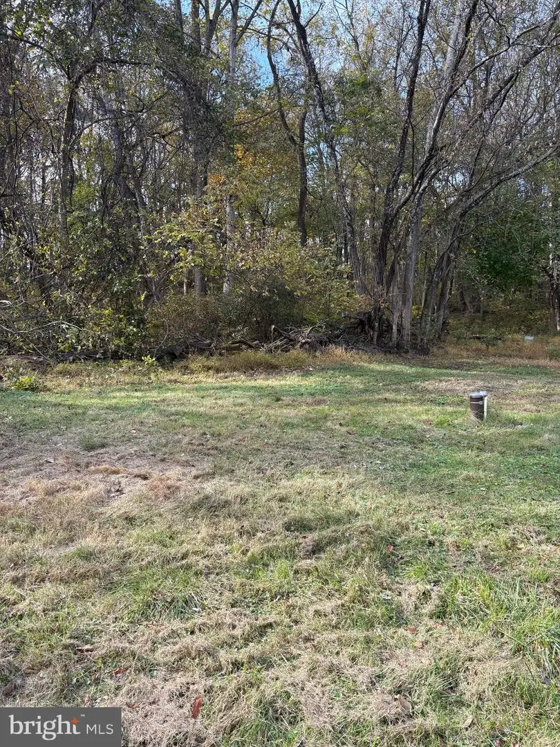 19150 Martinsburg Rd, Dickerson, MD 20842 - Image #2