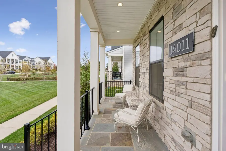 14011 Smoky Bell Ln, North Potomac, MD 20878 - Image #2