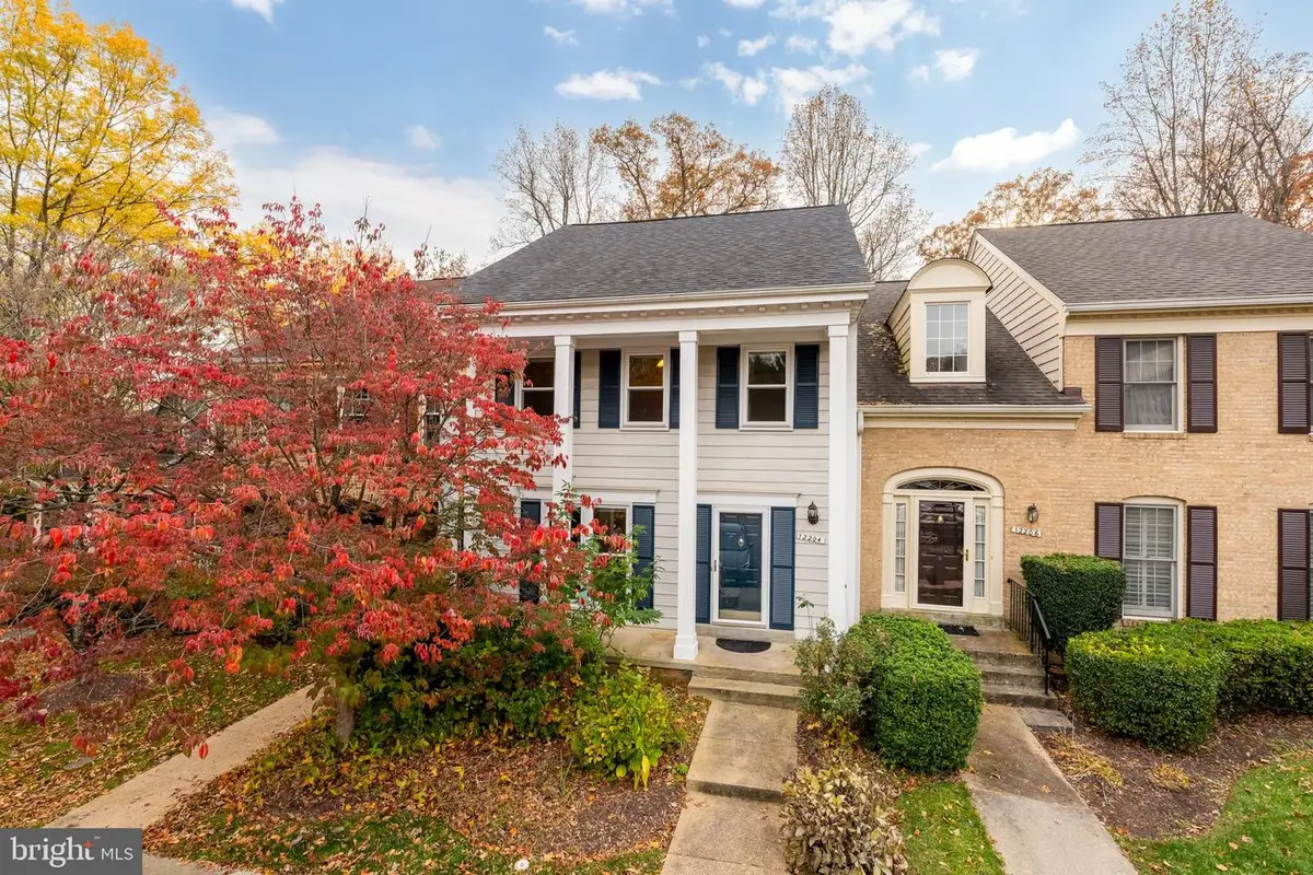 12204 Tildenwood Dr, Rockville, MD 20852 - Image #1