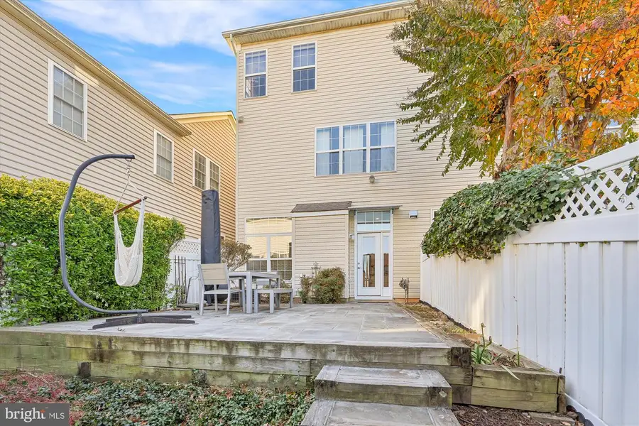 422 Chestnut Hill St, Gaithersburg, MD 20878 - Image #2