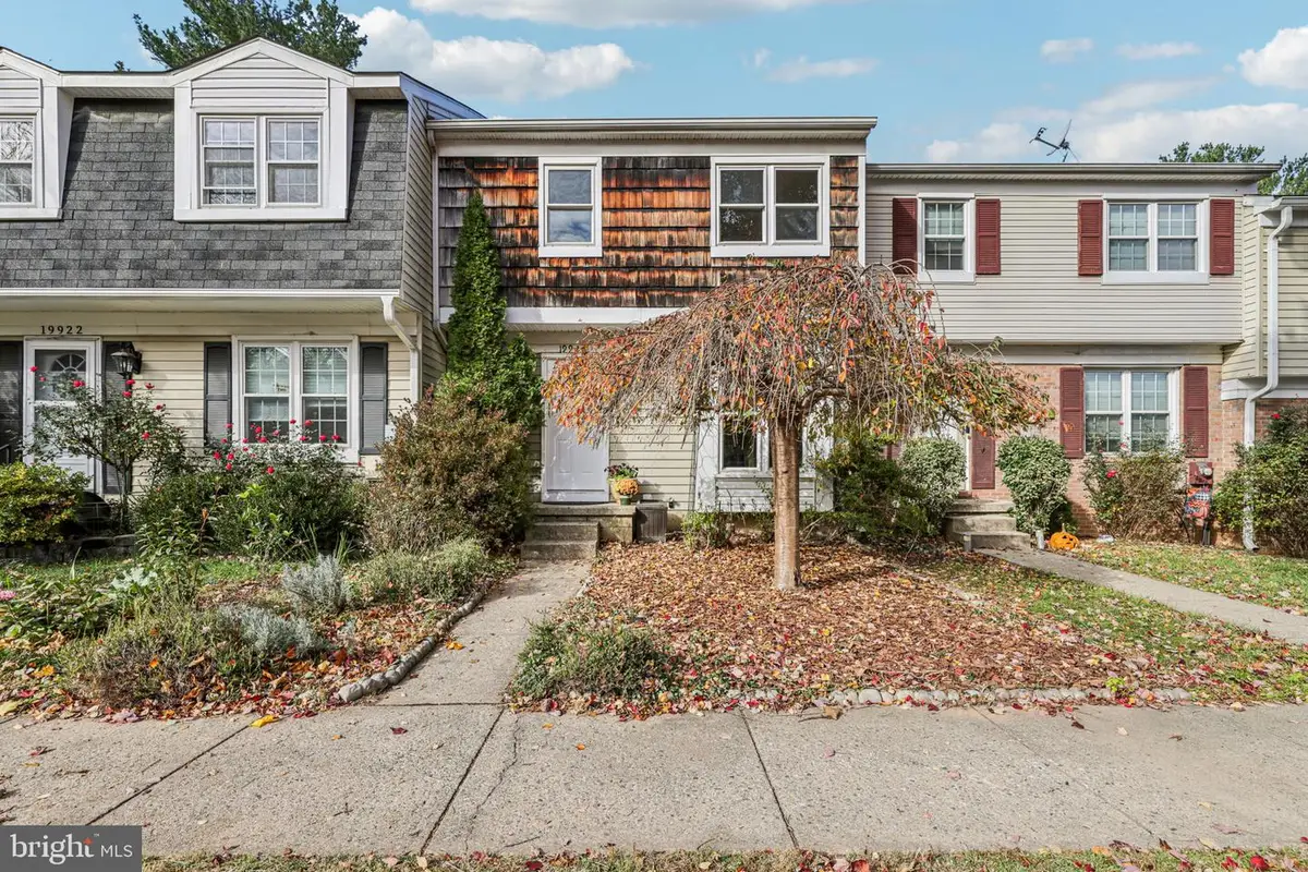 19924 Wyman Way, Germantown, MD 20874 - Image #1