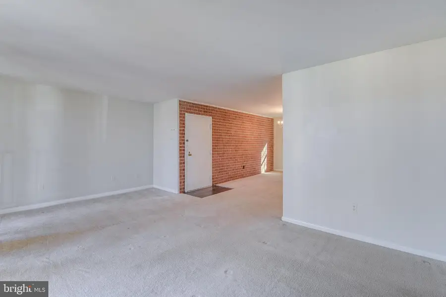 762 Quince Orchard Blvd #762-10, Gaithersburg, MD 20878 - Image #3