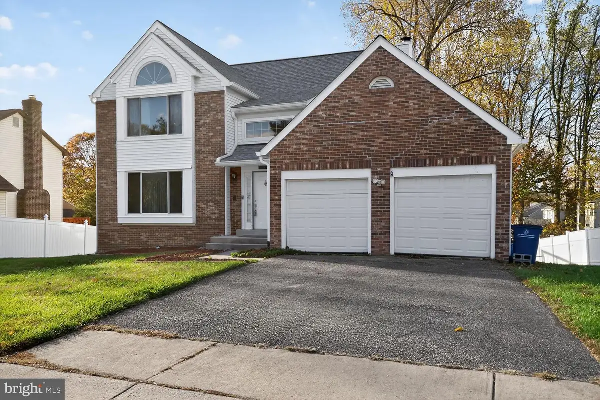 12416 Loft Ln, Silver Spring, MD 20904 - Image #1