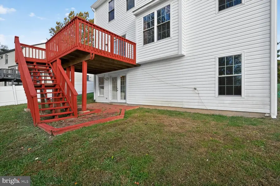 12416 Loft Ln, Silver Spring, MD 20904 - Image #2