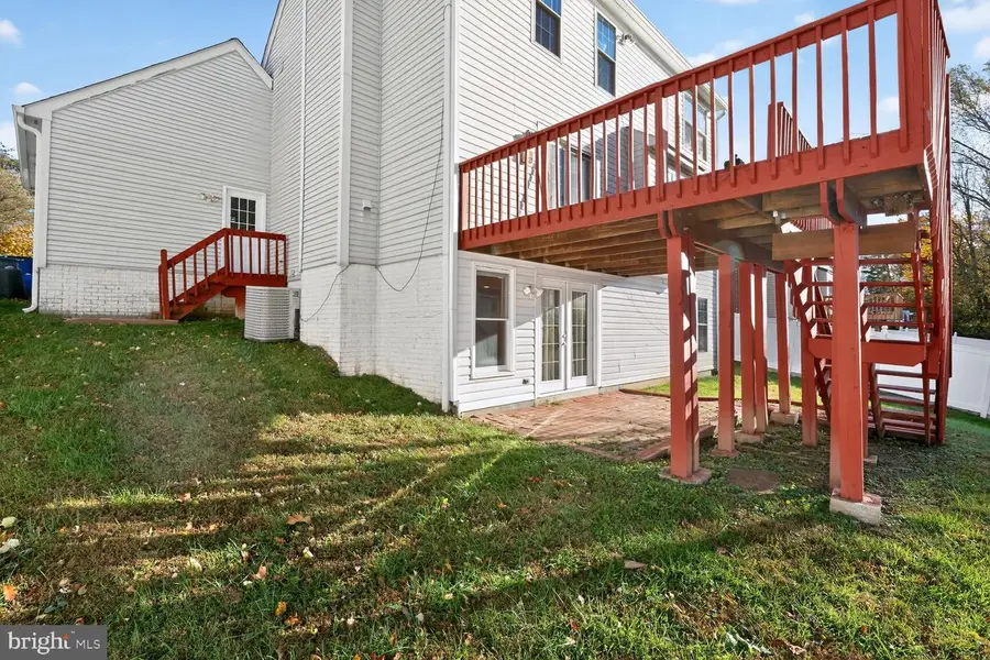 12416 Loft Ln, Silver Spring, MD 20904 - Image #3