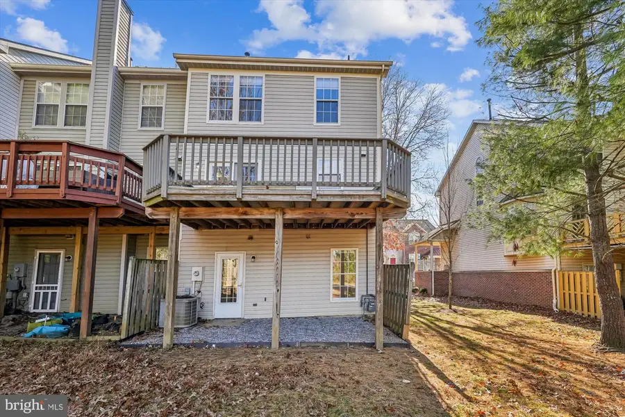 38 Beacon Hill Ct, Gaithersburg, MD 20878 - Image #3