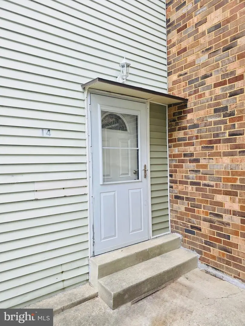 14 Standard Ct #57, Gaithersburg, MD 20877 - #3