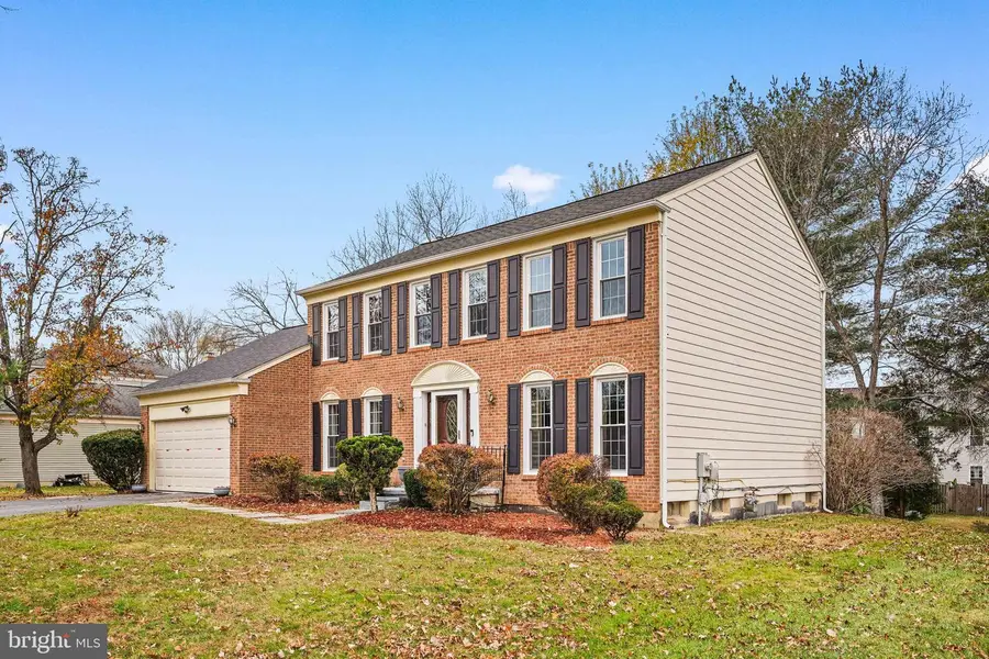13940 Alderton Rd, Silver Spring, MD 20906 - Image #2