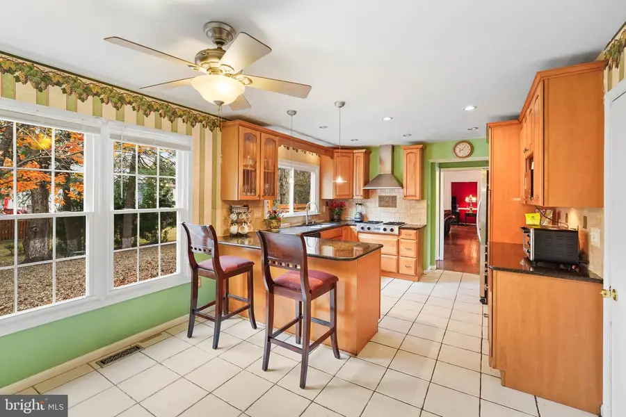 13940 Alderton Rd, Silver Spring, MD 20906 - Image #3