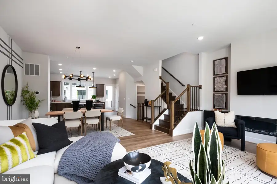 11900 Northpark Dr, North Bethesda, MD 20852 - Image #2