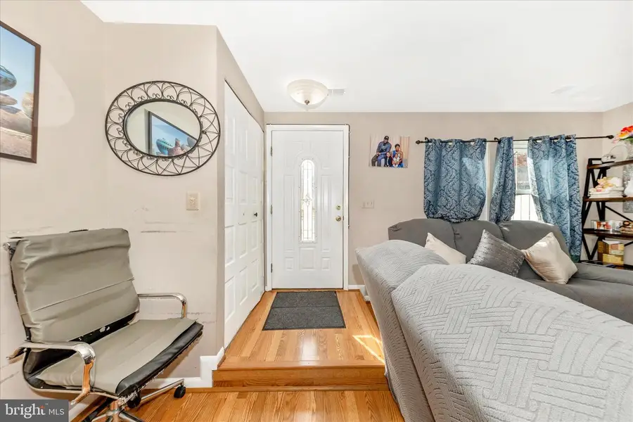 11427 Hawks Ridge Ter #38, Germantown, MD 20876 - Image #3