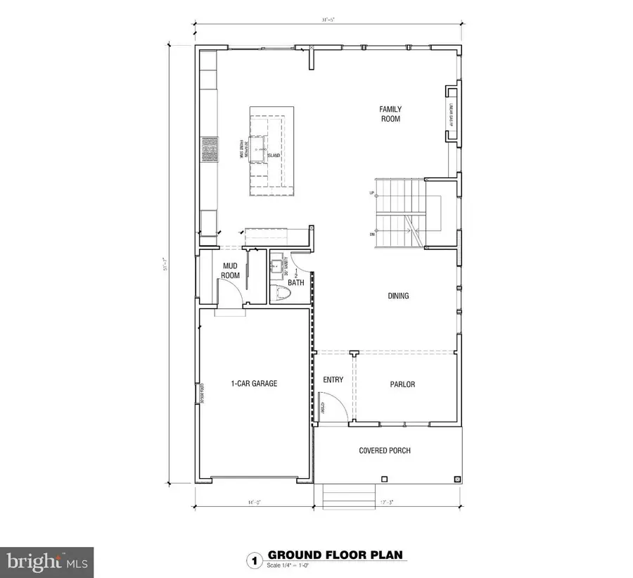 9909 Dickens Ave, Bethesda, MD 20814 - Image #2