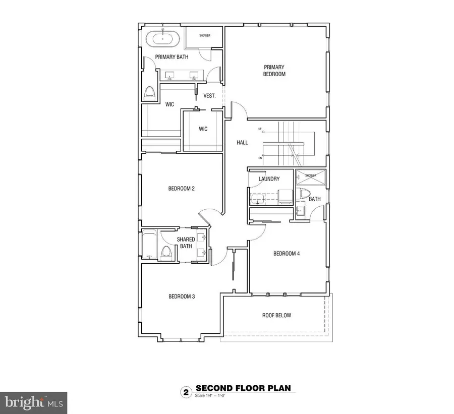 9909 Dickens Ave, Bethesda, MD 20814 - Image #3