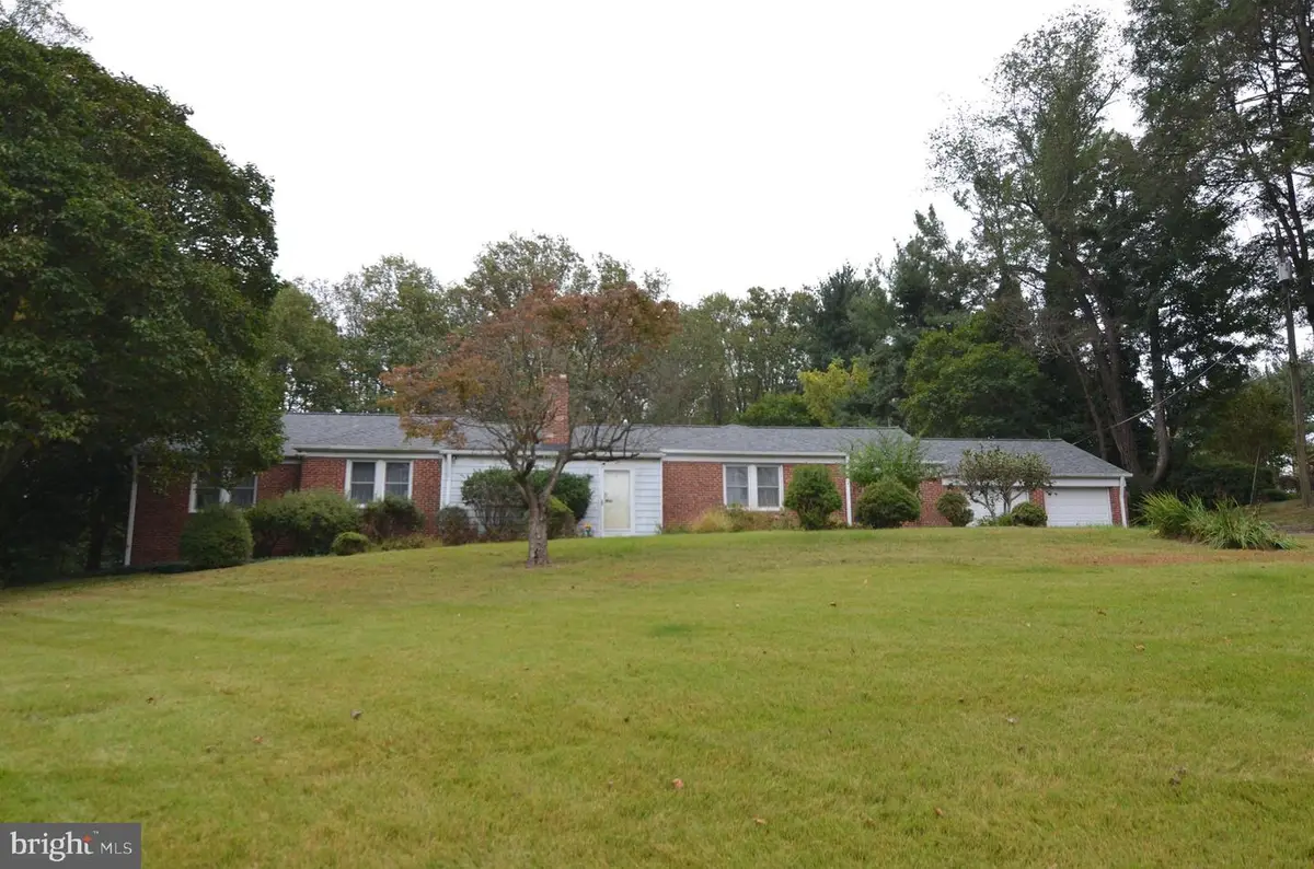 206 Shaw Ave, Silver Spring, MD 20904 - Image #1