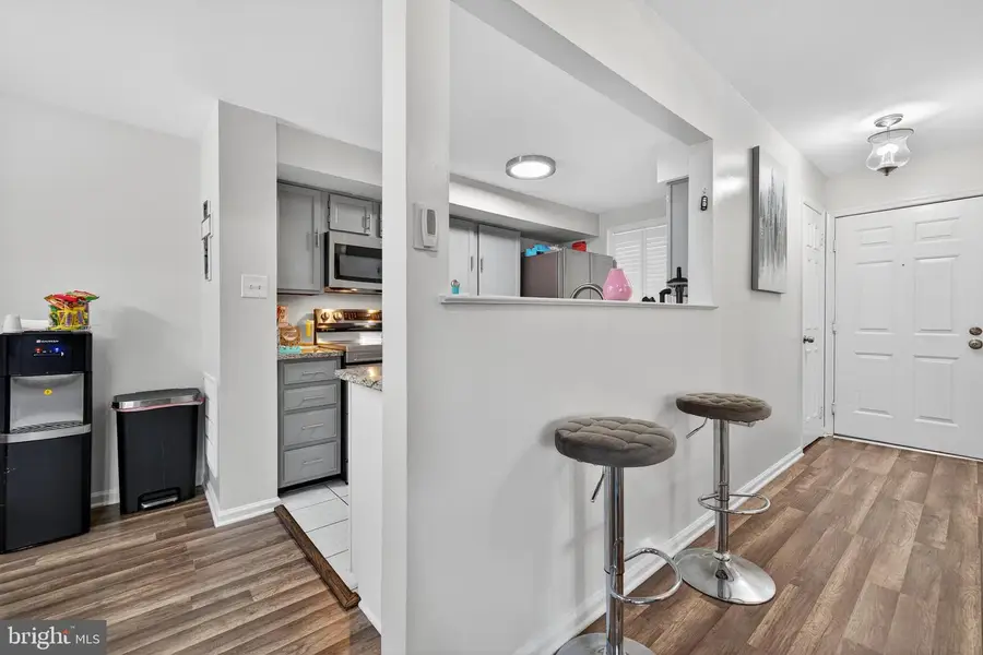 20617 Shadyside Way #99-7, Germantown, MD 20874 - Image #2