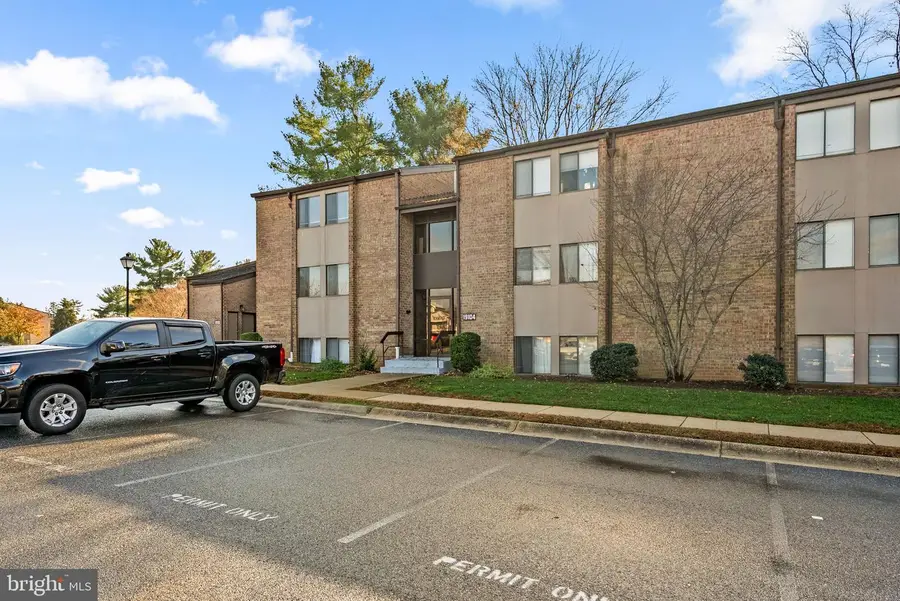 19104 Mills Choice Rd #3, Montgomery Village, MD 20886 - Image #2